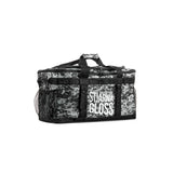 Stjarnagloss Kappsäck - Bolsa para detalles