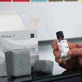 Cuerpo cerámico Koch Chemie Cb0.01 30 ml