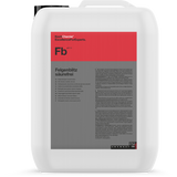 Limpiador de llantas Koch Chemie (Fb) 5L