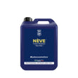 Labocosmetica Neve pH neutro Espuma de nieve 4500 ml