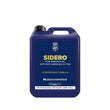 Labocosmetica Sidero Gel Desoxidante 4500ml