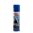 Espuma para el cuidado del cuero Sonax (250 ml)