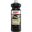 Espuma limpiadora de cuero Sonax Profiline (1 L)