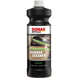 Espuma limpiadora de cuero Sonax Profiline (1 L)