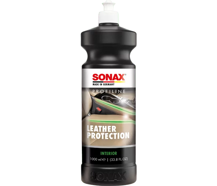 Sonax Profiline Protección de Cuero (1L)