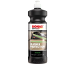 Sonax Profiline Protección de Cuero (1L)