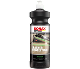 Sonax Profiline Protección de Cuero (1L)