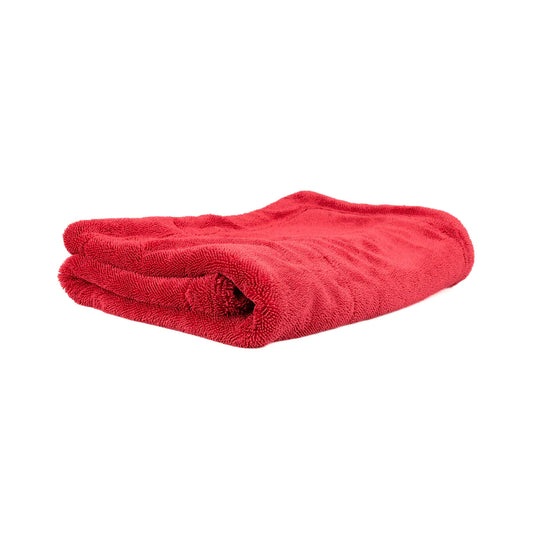 The Rag Company "Los 1500" (76 x 76 cm)