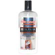 Pulimento para metales White Diamond 355 ml