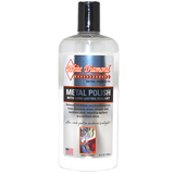 Pulimento para metales White Diamond 355 ml