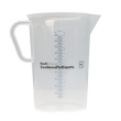 Jarra medidora Koch Chemie de 2 l