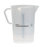 Jarra medidora Koch Chemie de 2 l