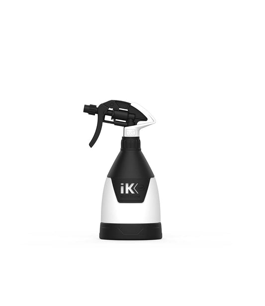 IK Multi TR Mini 360 - Botella pulverizadora