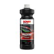 Limpiador multiusos Sonax Multistar (1 l)