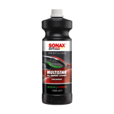 Limpiador multiusos Sonax Multistar (1 l)