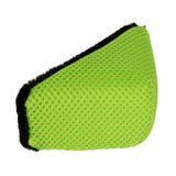 Elements Xpert NITRO MINI | Trianglar Scrub Pad | 2 Pack