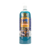 OPT Lavado y abrillantador sin enjuague (ONR) Revisión n.° 5 (950 ml)