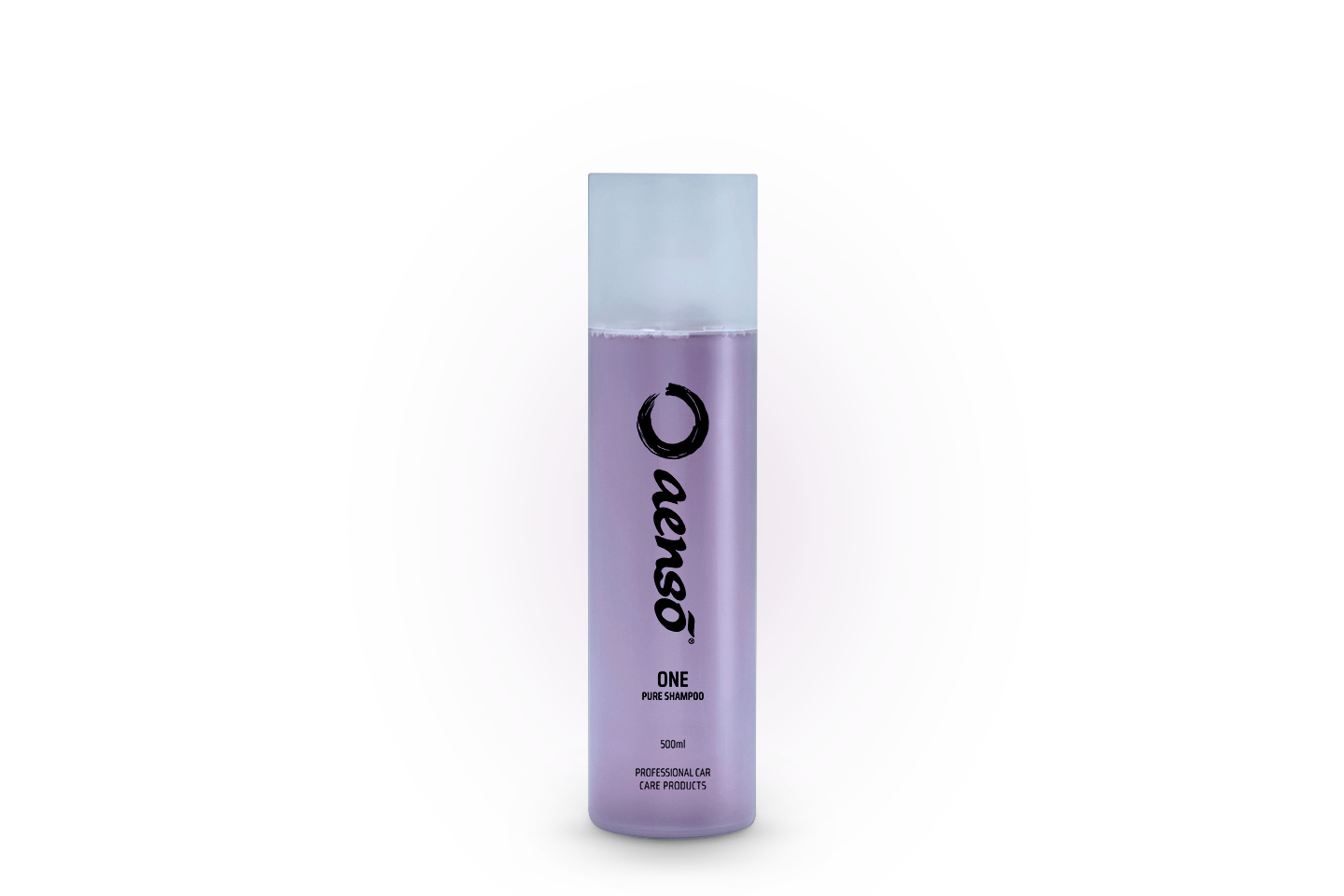 AENSO - One, Champú - (500 ml)