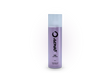 AENSO - One, Champú - (500 ml)