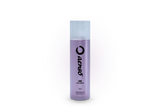 AENSO - One, Champú - (500 ml)