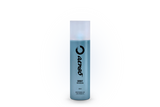AENSO - Orbit, abrillantador de neumáticos (satinado) - (500 ml)
