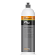 Koch Chemie One Cut &amp; Finish P6.02 - 1L
