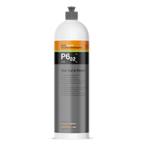 Koch Chemie One Cut &amp; Finish P6.02 - 1L