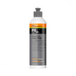 Koch Chemie One Cut &amp; Finish P6.02 - 250 ml