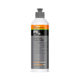 Koch Chemie One Cut &amp; Finish P6.02 - 250 ml