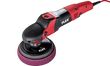 Pulidora Flex PE 14-2 150