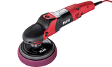 Pulidora Flex PE 14-2 150