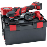 Conjunto Flex PE 150 18.0-EC/5.0