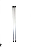 Equipo Premium Poka - Tubo de aluminio 2 piezas (68 cm)