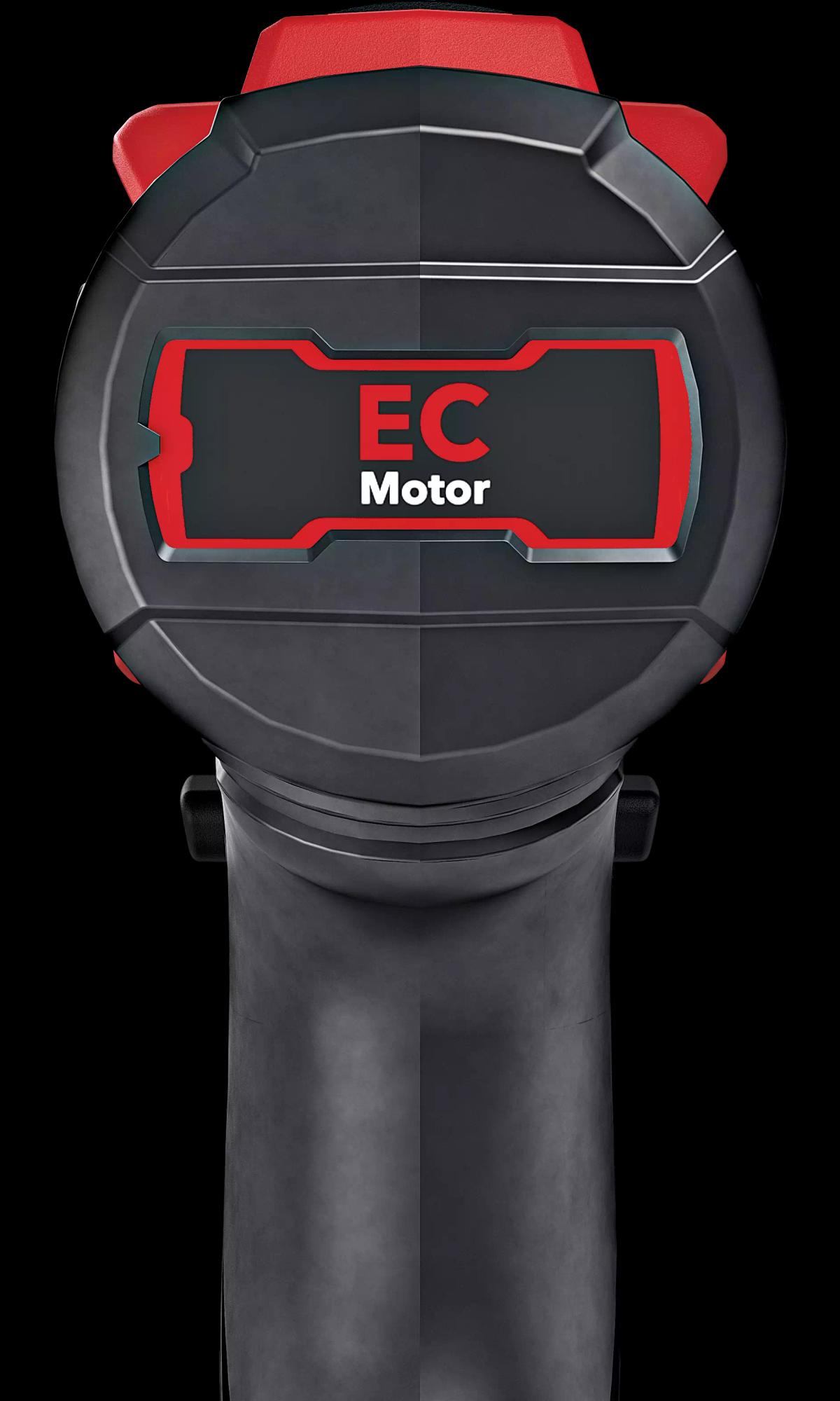 Taladro percutor inalámbrico Flex Compact de 2 velocidades y 18,0 V (juego PD 2G 18.0-EC LD/2.5)