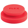 Flex PUK - R 130