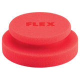 Flex PUK - R 130