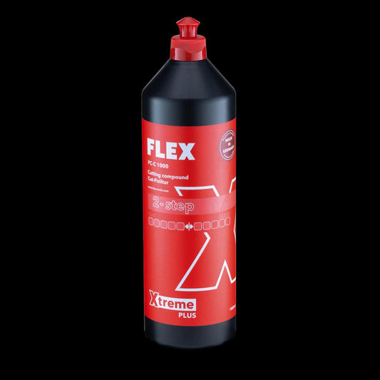Compuesto de corte Flex PC-C 1000 1 litro