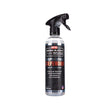 Protector P&amp;S Defender SiO2 (16 oz)