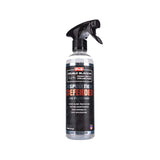 Protector P&amp;S Defender SiO2 (16 oz)