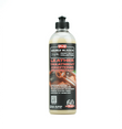 Acondicionador y protector para el tratamiento de cuero P&amp;S (16 oz)
