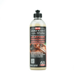 Acondicionador y protector para el tratamiento de cuero P&amp;S (16 oz)