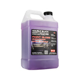 P&amp;S Paint Gloss Showroom Spray N Shine (galón)