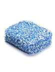 Bloque de lavado ELEMENTS XPERT
