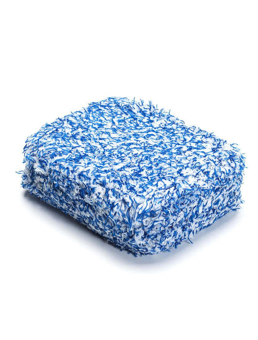 Bloque de lavado ELEMENTS XPERT