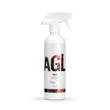 Stjarnagloss Pärla 500ml - Nano Sellador en Spray (Larga Duración)