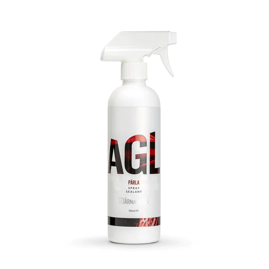 Stjarnagloss Pärla 500ml - Nano Sellador en Spray (Larga Duración)