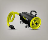 Minisecador de coche BigBoi BlowR