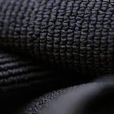 ELEMENTS XPERT Pearl Knit - Tela sin costuras - Paquete de 10