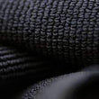 ELEMENTS XPERT Pearl Knit - Tela sin costuras - Paquete de 10