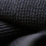 ELEMENTS XPERT Pearl Knit - Tela sin costuras - Paquete de 10